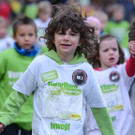 foto-lerch-010412-214_jpg-1333625622