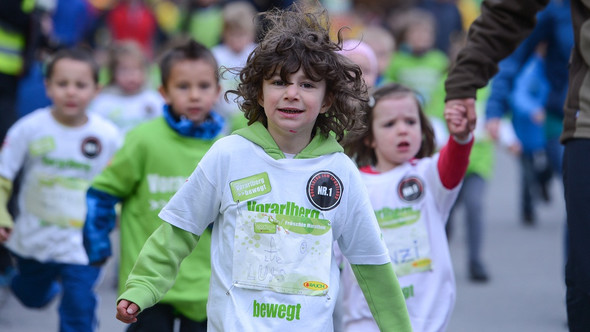 foto-lerch-010412-214_jpg-1333625622