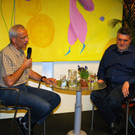 Gespr__ch_jpg-1333626051