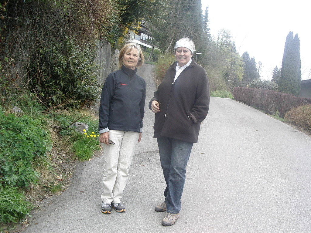 IMGP0640_JPG-1333625801