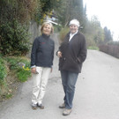 Streifzug durch Tosters