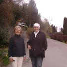 IMGP0642_JPG-1333625804