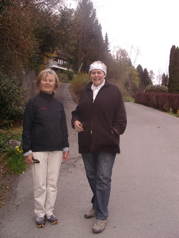 IMGP0642_JPG-1333625804