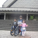 IMGP0647_JPG-1333625808