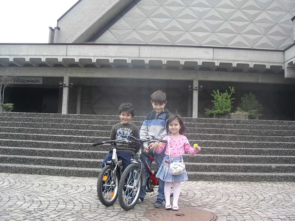 IMGP0647_JPG-1333625808