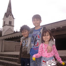 IMGP0648_JPG-1333625811