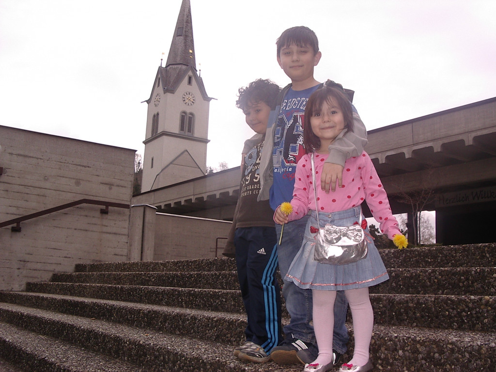 IMGP0650_JPG-1333625814