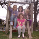 IMGP0654_JPG-1333625818