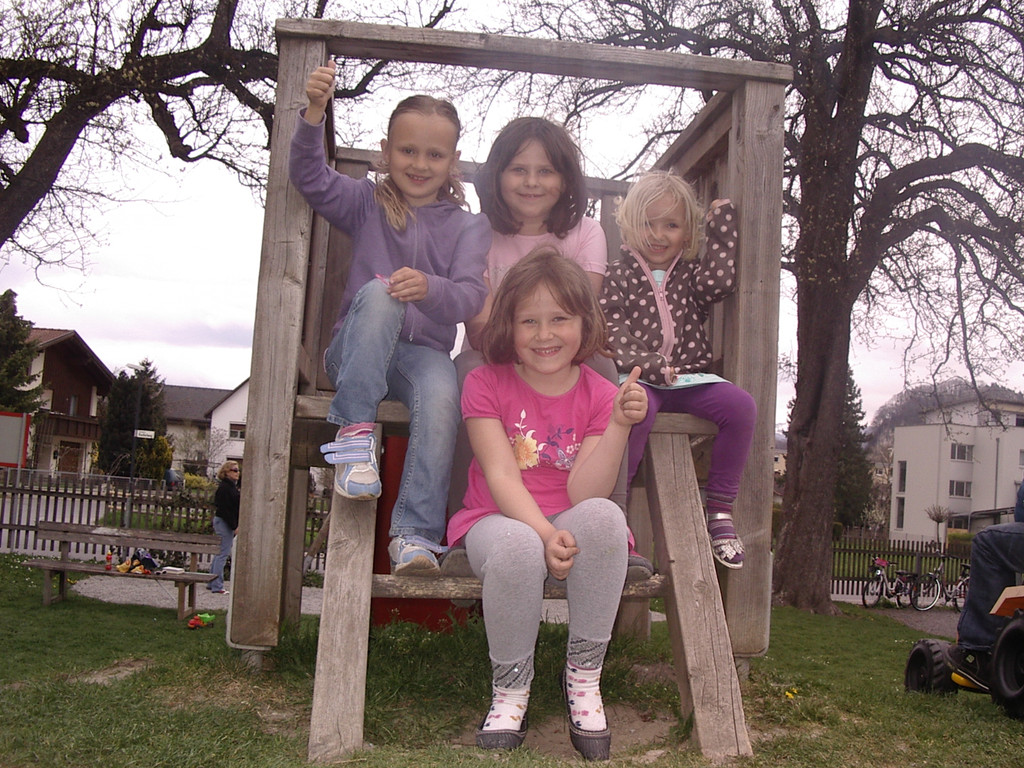 IMGP0654_JPG-1333625818