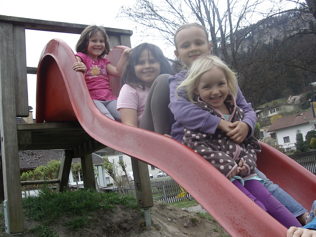 IMGP0656_JPG-1333625822