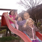 IMGP0657_JPG-1333625832