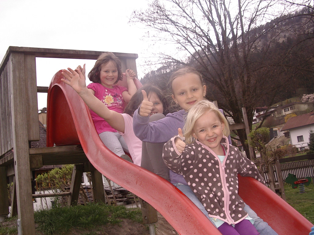 IMGP0657_JPG-1333625832