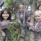 IMGP0659_JPG-1333625837