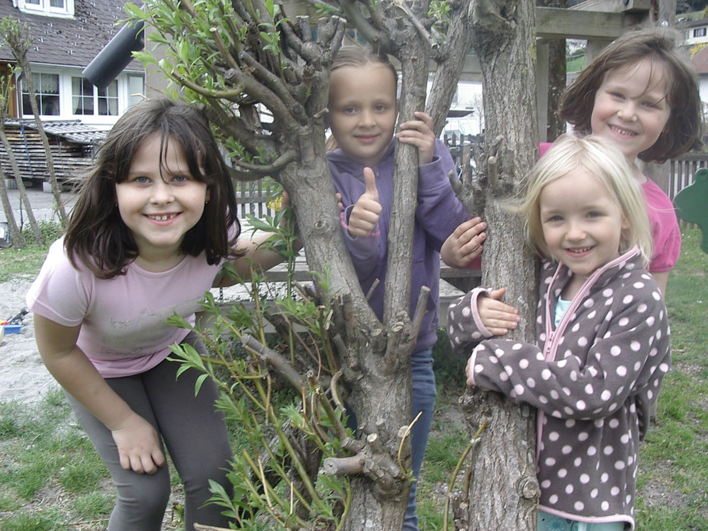 IMGP0659_JPG-1333625837