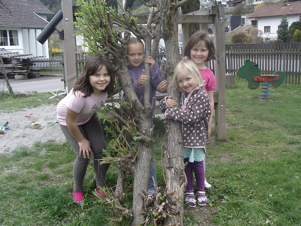 IMGP0661_JPG-1333625841