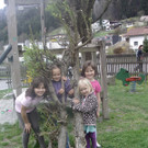 IMGP0664_JPG-1333625797