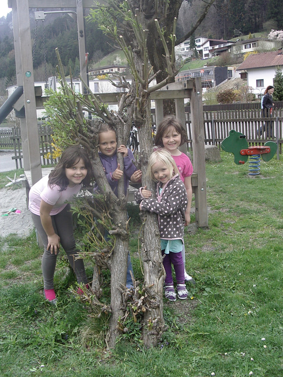 IMGP0664_JPG-1333625797