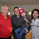 mini-bea_Fraschtner_B__hne_Scheck__bergabe _1__JPG-1333626647