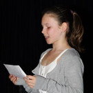 IMGP7068_jpg-1333628907