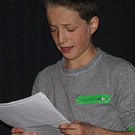 IMGP7080_jpg-1333628917