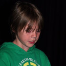 IMGP7095_jpg-1333628928