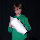 IMGP7100_jpg-1333628931