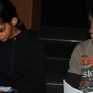 IMGP7114_jpg-1333628940