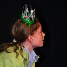 IMGP7116_jpg-1333628941