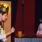IMGP7120_jpg-1333628944