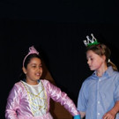 IMGP7126_jpg-1333628973