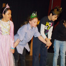 IMGP7127_jpg-1333628974