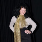 IMGP7087_jpg-1333630997