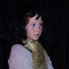 IMGP7088_jpg-1333630998