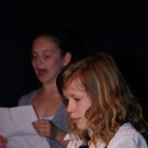 IMGP7089_jpg-1333630998