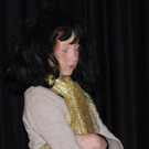 IMGP7090_jpg-1333630999