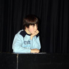 IMGP7098_jpg-1333631007