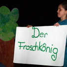 IMGP7113_jpg-1333631019