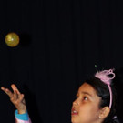 IMGP7115_jpg-1333631021