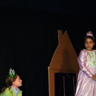 IMGP7117_jpg-1333631024
