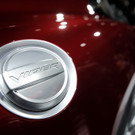 IBD0899-20120404.jpg