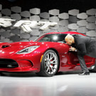 DAB2789-20120404.jpg