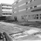 Bild 2_jpg-1333633144