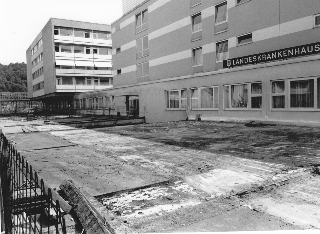 Bild 2_jpg-1333633144