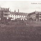 Exerzitienhaus_jpg-1333633257