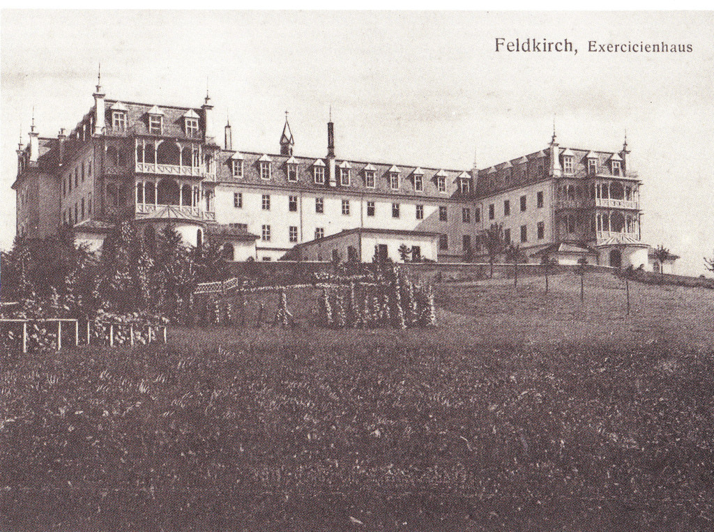 Exerzitienhaus_jpg-1333633257
