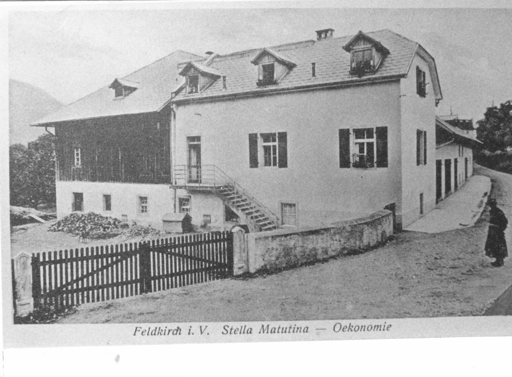 LKH alt_0008_jpg-1333633327