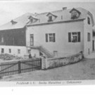 LKH alt_0008_jpg-1333633327