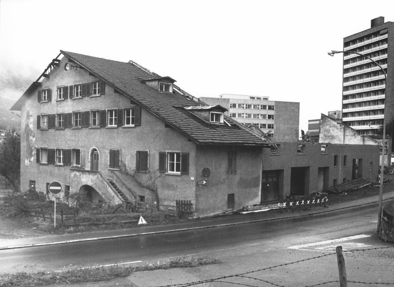 LKH alt_0006_jpg-1333633314