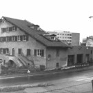 LKH alt_0006_jpg-1333633314