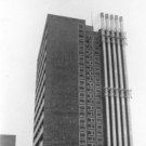 LKH alt_0005_jpg-1333633305